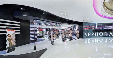 sephora perfume hong kong